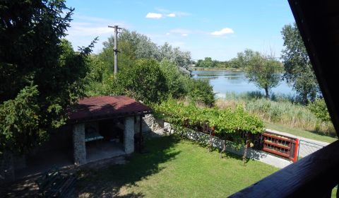 Eladó Családi ház, Családi ház, Klížska Nemá, Komárno, Szlovákia