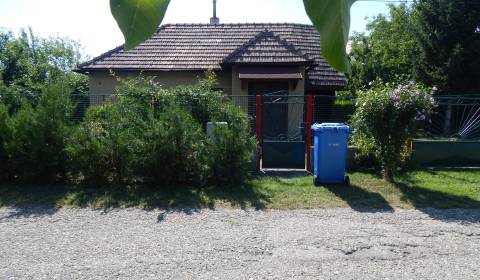 Eladó Családi ház, Családi ház, Klížska Nemá, Komárno, Szlovákia