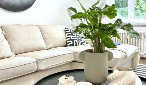 Eladó 2 szobás lakás, 2 szobás lakás, Gunduličova, Bratislava - Staré 