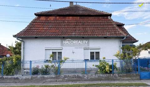 Eladó Családi ház, Komárno, Szlovákia