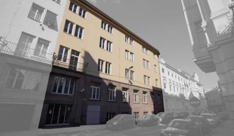 Eladó 4 szobás lakás, 4 szobás lakás, Gunduličova, Bratislava - Staré