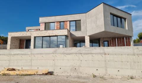 Eladó Villa, Villa, Vodice, Horvátország