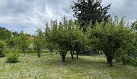 Eladó Építési telek, Építési telek, Zlaté Moravce, Szlovákia