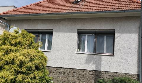 Eladó Családi ház, Családi ház, Zlaté Moravce, Szlovákia
