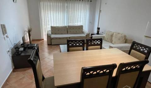 Eladó Apartmanok, Apartmanok, Sarandë, Albania