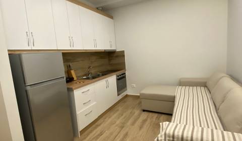 Eladó Apartmanok, Apartmanok, Sarandë, Albania