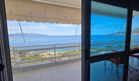 Eladó Apartmanok, Apartmanok, Sarandë, Albania
