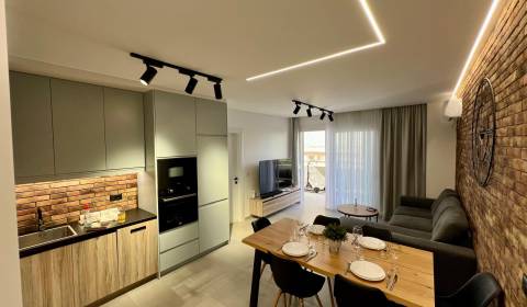 Eladó Apartmanok, Apartmanok, Sarandë, Albania