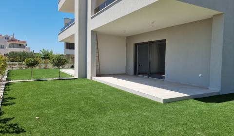 Eladó 3 szobás lakás, 3 szobás lakás, Vodice, Horvátország