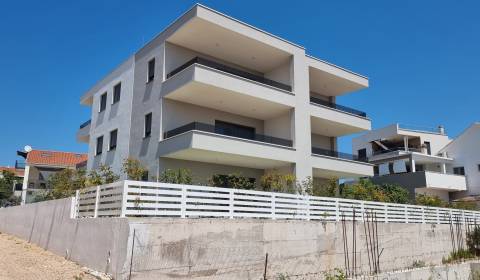 Eladó 4 szobás lakás, 4 szobás lakás, Vodice, Horvátország