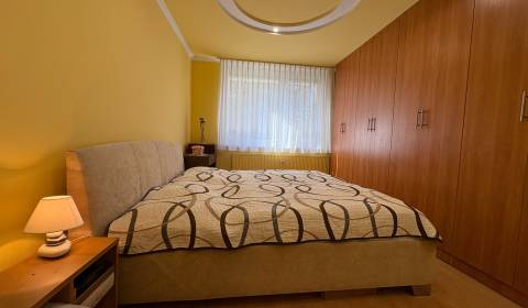 Eladó 4 szobás lakás, 4 szobás lakás, Levice, Szlovákia