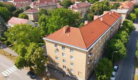 Eladó 3 szobás lakás, 3 szobás lakás, Ilava, Szlovákia