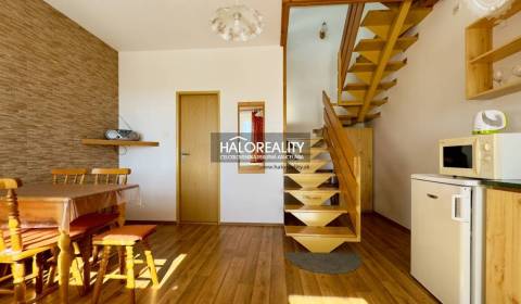 Eladó Családi ház, Nové Zámky, Szlovákia