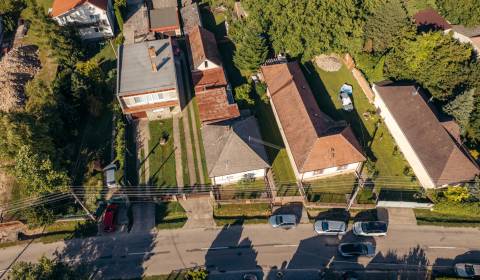 Eladó Családi ház, Családi ház, Mechcenice, Nitra, Szlovákia