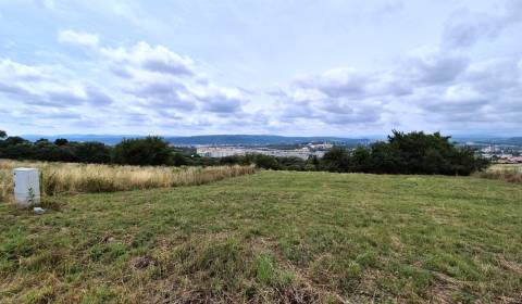 Eladó Építési telek, Építési telek, Prešov, Szlovákia