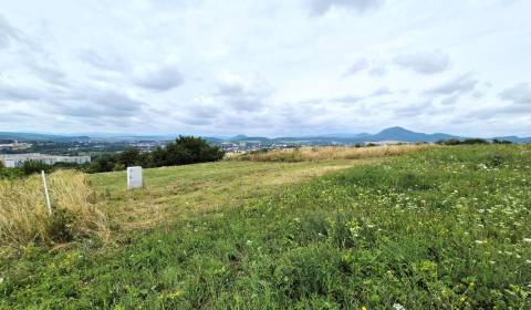 Eladó Építési telek, Építési telek, Prešov, Szlovákia