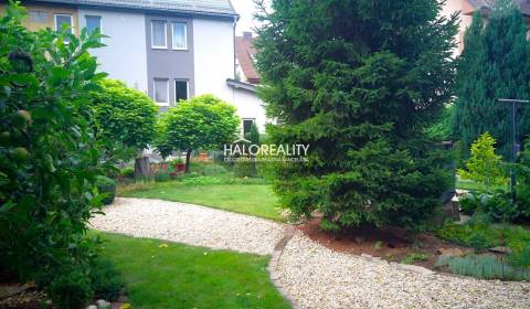 Eladó Családi ház, Prievidza, Szlovákia