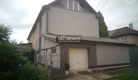 Eladó Családi ház, Prievidza, Szlovákia