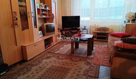 Eladó 2 szobás lakás, Spišská Nová Ves, Szlovákia