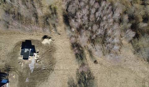 Eladó Üdülőtelkek, Üdülőtelkek, Žarnovica, Szlovákia