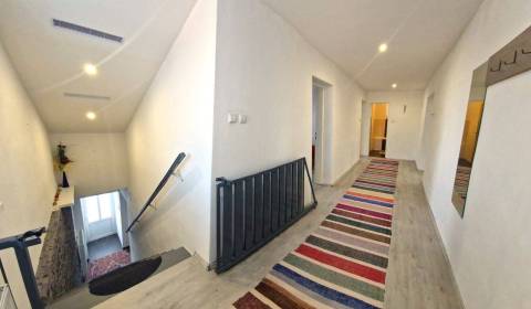 Eladó Családi ház, Családi ház, Bystré, Vranov nad Topľou, Szlovákia