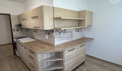 Kiadó 3 szobás lakás, Prievidza, Szlovákia