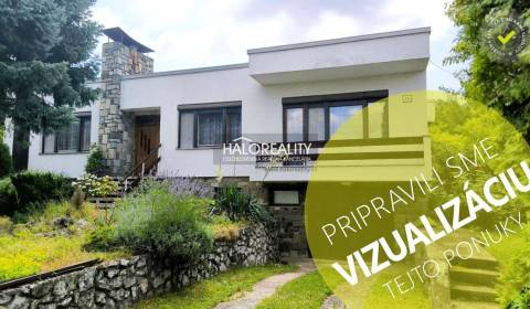 Eladó Családi ház, Malacky, Szlovákia