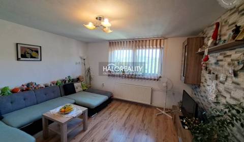 Eladó Családi ház, Žiar nad Hronom, Szlovákia