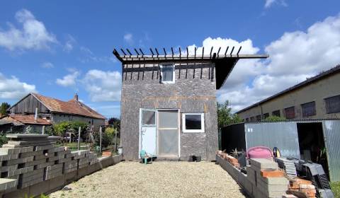 Eladó Építési telek, Építési telek, Nitra, Szlovákia