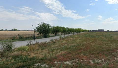 Eladó Épület, Épület, Bratislava - Ružinov, Szlovákia