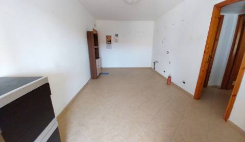Eladó 3 szobás lakás, 3 szobás lakás, Pitagora, Scalea, Olaszország