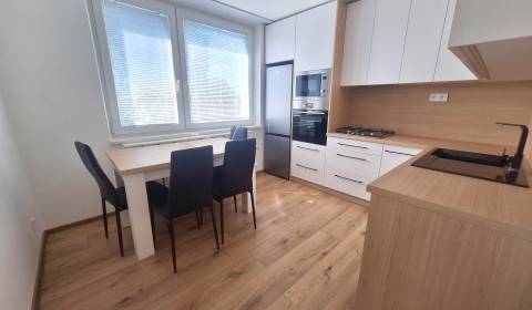 Eladó 2 szobás lakás, 2 szobás lakás, Matice Slovenskej, Prešov, Szlov