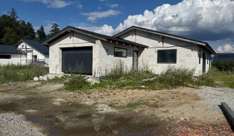 Eladó Családi ház, Családi ház, Martin, Szlovákia