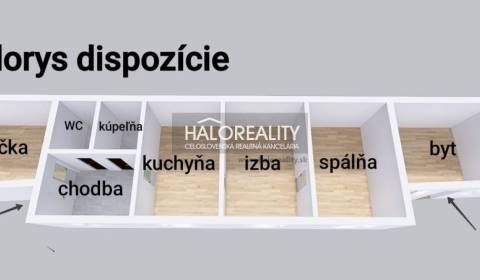 Eladó Családi ház, Malacky, Szlovákia