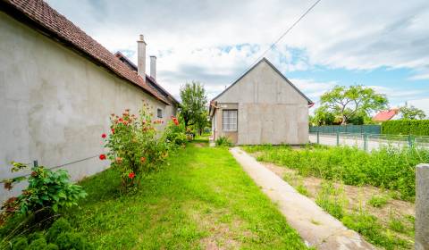 Eladó Családi ház, Családi ház, Pavla Koyša, Ilava, Szlovákia