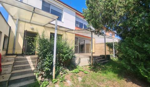 Eladó Családi ház, Családi ház, Nové Zámky, Szlovákia