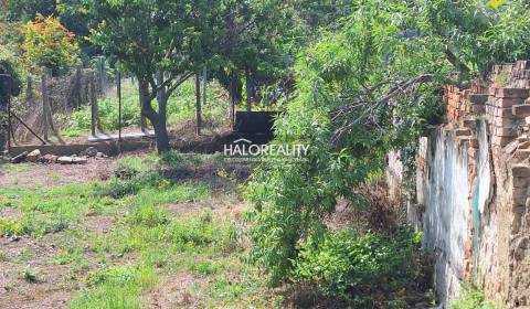 Eladó Építési telek, Trnava, Szlovákia