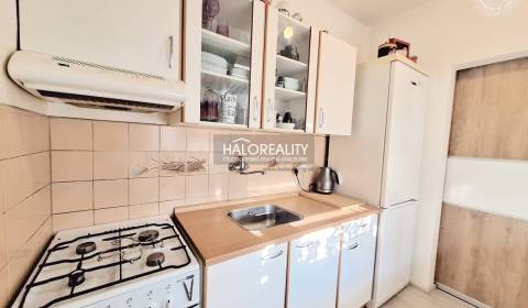 Eladó 1 szobás lakás, Bratislava - Dúbravka, Szlovákia