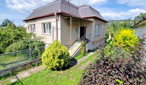 Eladó Családi ház, Családi ház, Prešov, Szlovákia