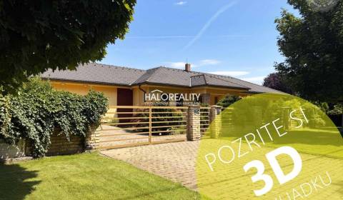Eladó Családi ház, Komárno, Szlovákia