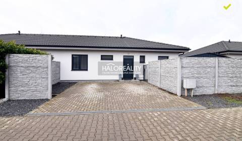 Eladó Családi ház, Senec, Szlovákia
