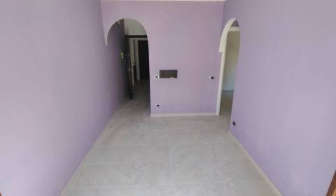 Eladó 3 szobás lakás, 3 szobás lakás, via Pezzotti, Scalea, Scalea, Ol