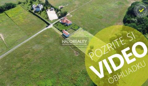 Eladó Üdülőtelkek, Malacky, Szlovákia