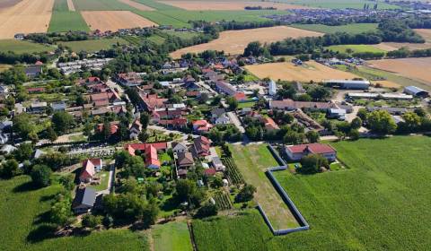 Eladó Építési telek, Építési telek, Trnava, Szlovákia