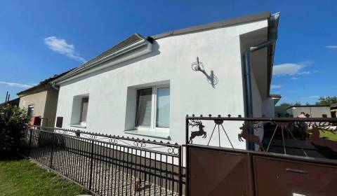 Eladó Családi ház, Családi ház, Komárno, Szlovákia
