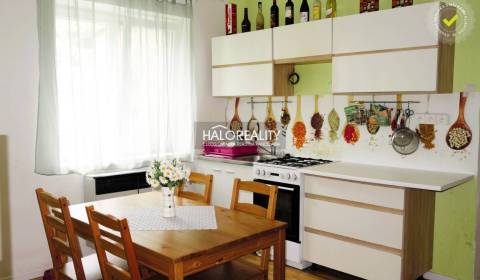 Eladó Családi ház, Senica, Szlovákia