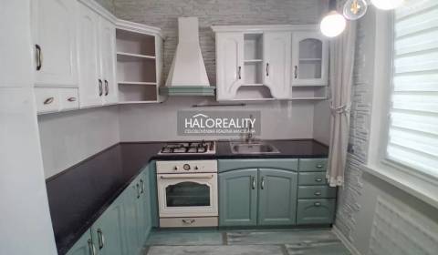 Eladó 3 szobás lakás, Veľký Krtíš, Szlovákia