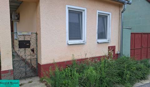 Eladó Családi ház, Családi ház, Trnava, Szlovákia