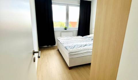 Kiadó 2 szobás lakás, 2 szobás lakás, Hornostavská, Nitra, Szlovákia