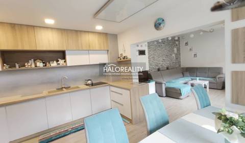 Eladó Családi ház, Zvolen, Szlovákia